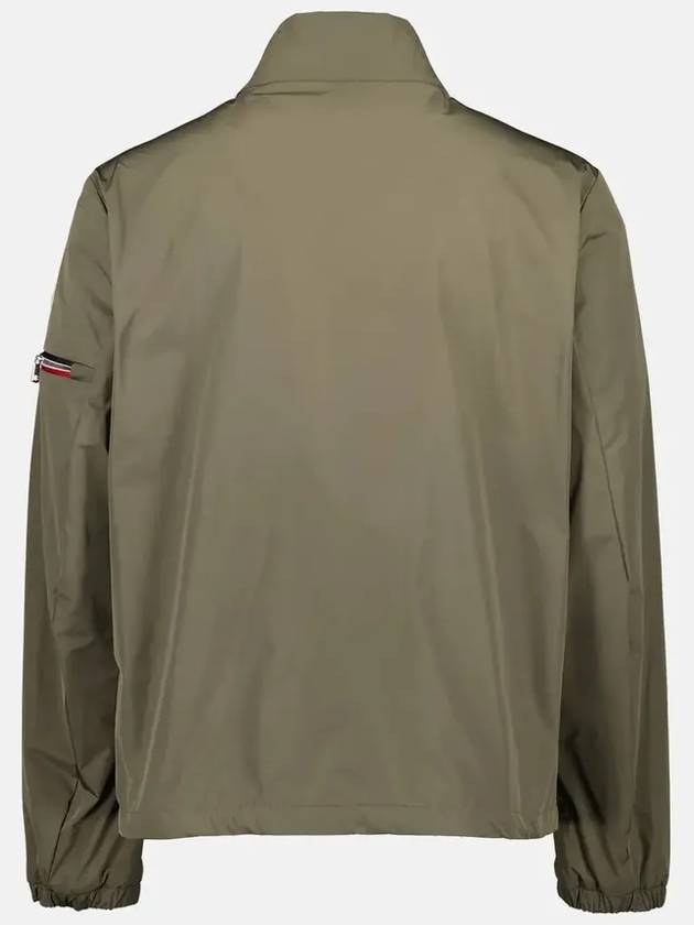 Ruinette jacket jumper 1A00118 54A91 823 - MONCLER - BALAAN 2