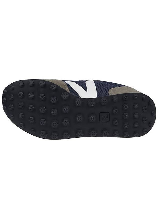 Veja Sneakers - VEJA - BALAAN 4