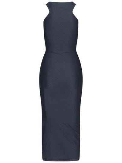 Coperni Dresses - COPERNI - BALAAN 2