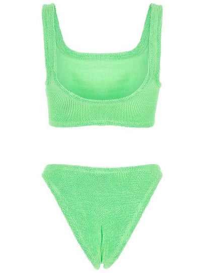 Hunza G Swimsuits - HUNZA G - BALAAN 2