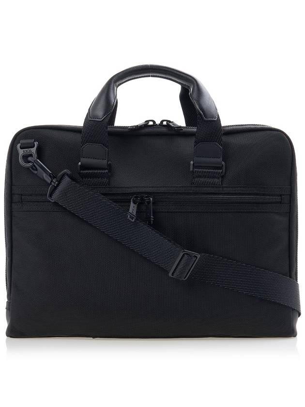 Men s Briefcase 0232790D - TUMI - BALAAN 3