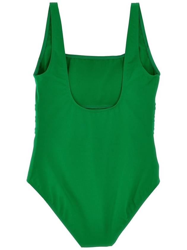 Eres 'Asia' One-Piece Swimsuit - ERES - BALAAN 2