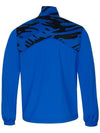 Men s Rear Print Wind Jacket - J.LINDEBERG - BALAAN 2