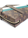 Soft Trunk Monogram Wearable Wallet Crossbag M81246 - LOUIS VUITTON - BALAAN 8