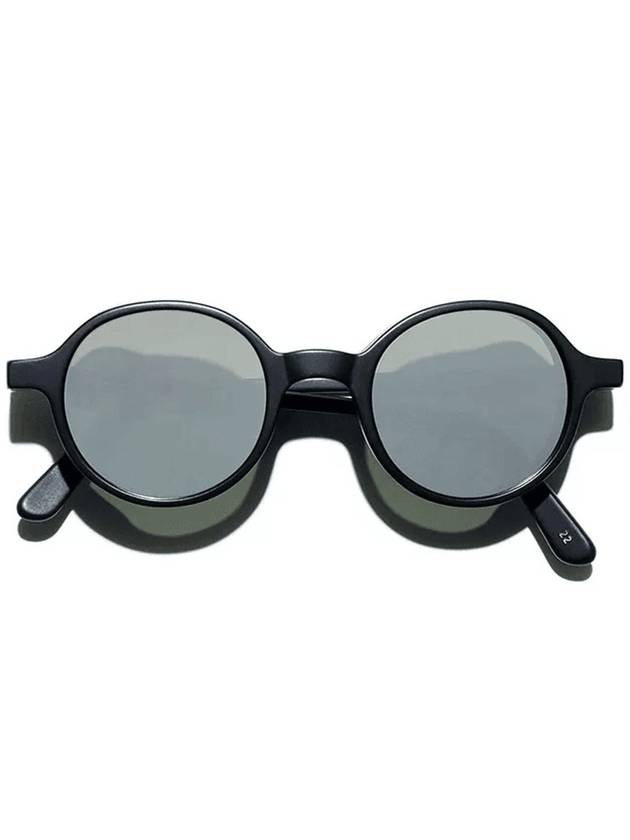 L.G.R Sunglasses - L.G.R - BALAAN 3