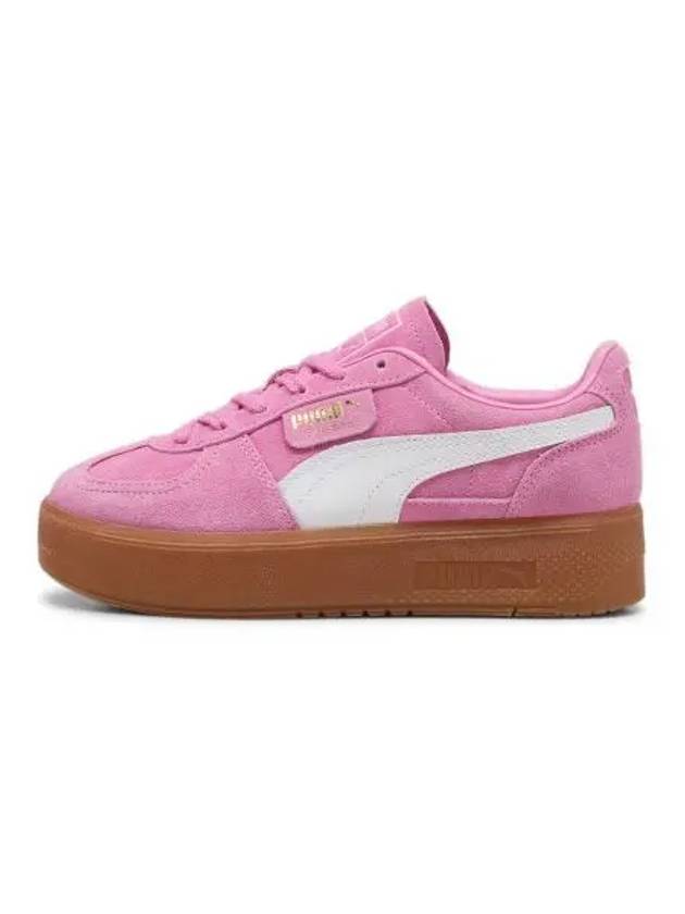 Palermo Elevator Women s Pink Gum 399348 06 - PUMA - BALAAN 2