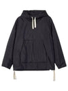 jacket jumper - JIL SANDER - BALAAN 1