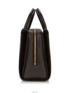 women tote bag - LOUIS VUITTON - BALAAN 3