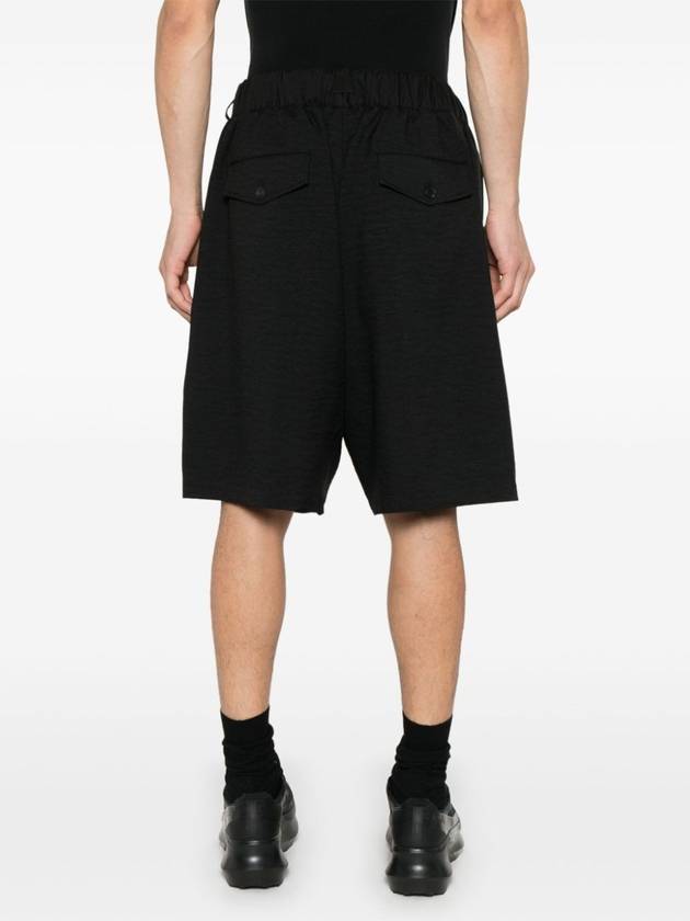 UOMO SHORTS - Y-3 - BALAAN 4