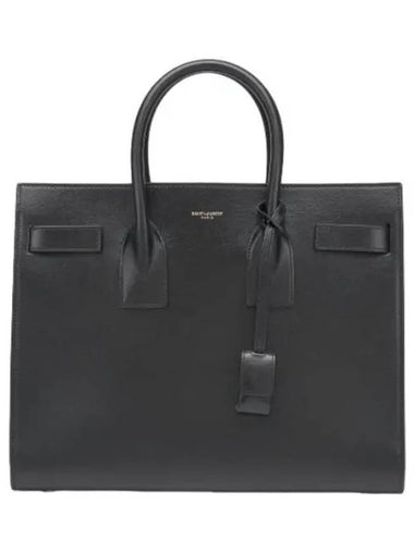 handbag bag tote - SAINT LAURENT - BALAAN 1