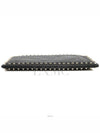 men clutch bag - VALENTINO - BALAAN 6