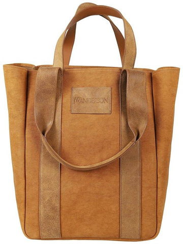 J.W. Anderson Totes - JW ANDERSON - BALAAN 1