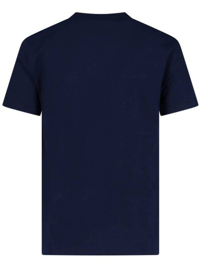 Polo Ralph Lauren T-shirts and Polos - POLO RALPH LAUREN - BALAAN 2