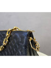 women shoulder bag - LOUIS VUITTON - BALAAN 3