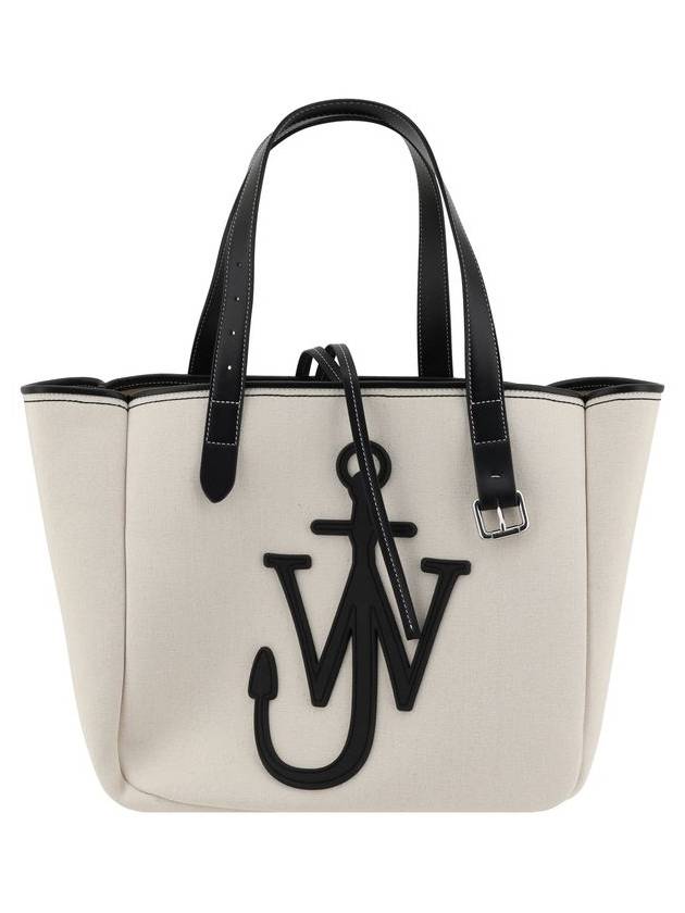 JW Anderson Handbags - JW ANDERSON - BALAAN 1