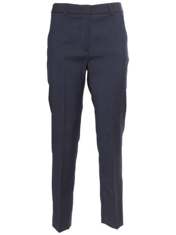 Weekend Max Mara Pants - WEEKEND MAX MARA - BALAAN 1