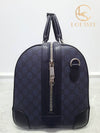 women bag - GUCCI - BALAAN 5