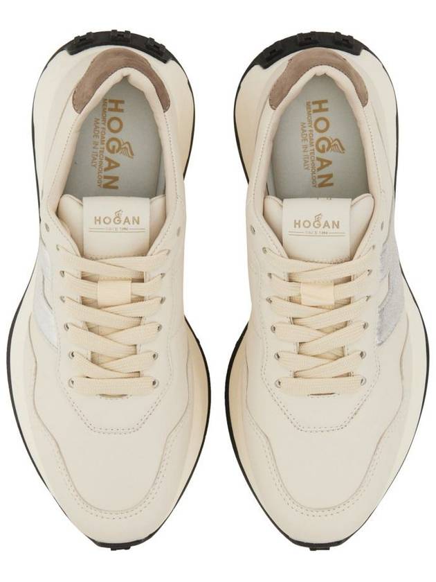 Hogan Sneaker H641 - HOGAN - BALAAN 6