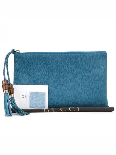 449652 clutch bag - GUCCI - BALAAN 1