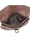 women shoulder bag - SALVATORE FERRAGAMO - BALAAN 10