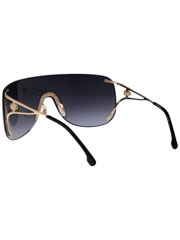 Carrera Sunglasses - CARRERA - BALAAN 4