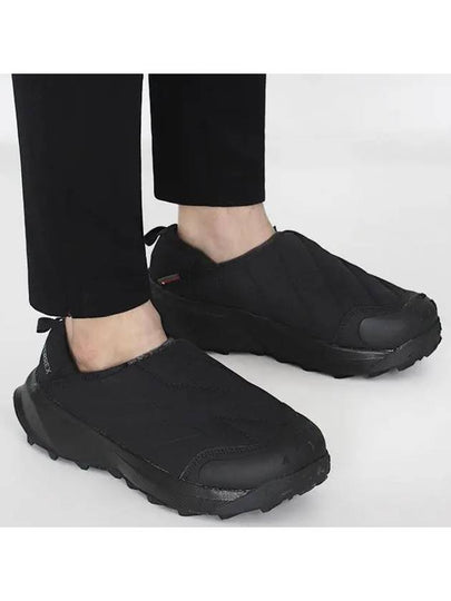 Terrex Winter Cold.Rdy Slip-On Black - ADIDAS - BALAAN 2