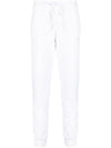 Drawstring track pants A089540AAZG - DIESEL - BALAAN 1