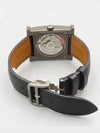 HH5 841 Men s Watch - HERMES - BALAAN 3