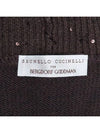 Smith Market Cardigan Women s Clothing - BRUNELLO CUCINELLI - BALAAN 5