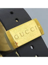 YA136219 Men s Watch - GUCCI - BALAAN 5