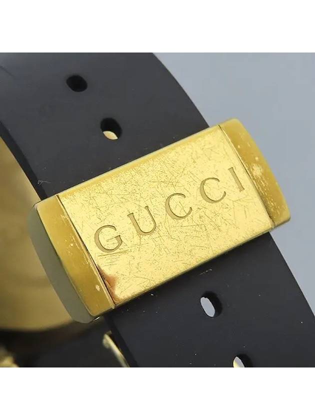 YA136219 Men s Watch - GUCCI - BALAAN 5