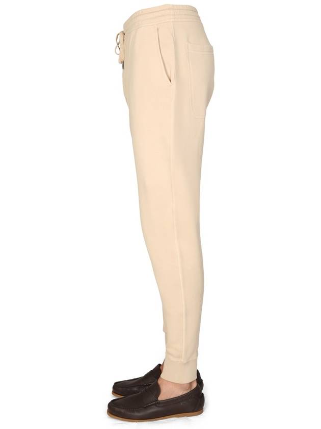 Jogging Pants BA265TFJ208N41 B0040188601 - TOM FORD - BALAAN 4