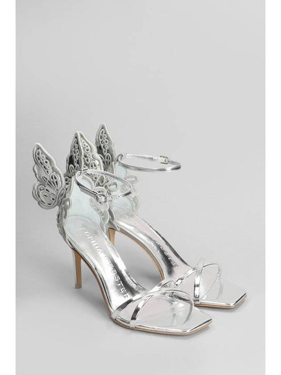 Sophia Webster Chiara Sandals - SOPHIA WEBSTER - BALAAN 2