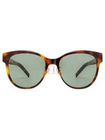 EYEWEAR SL M107K 00356 - SAINT LAURENT - BALAAN 1