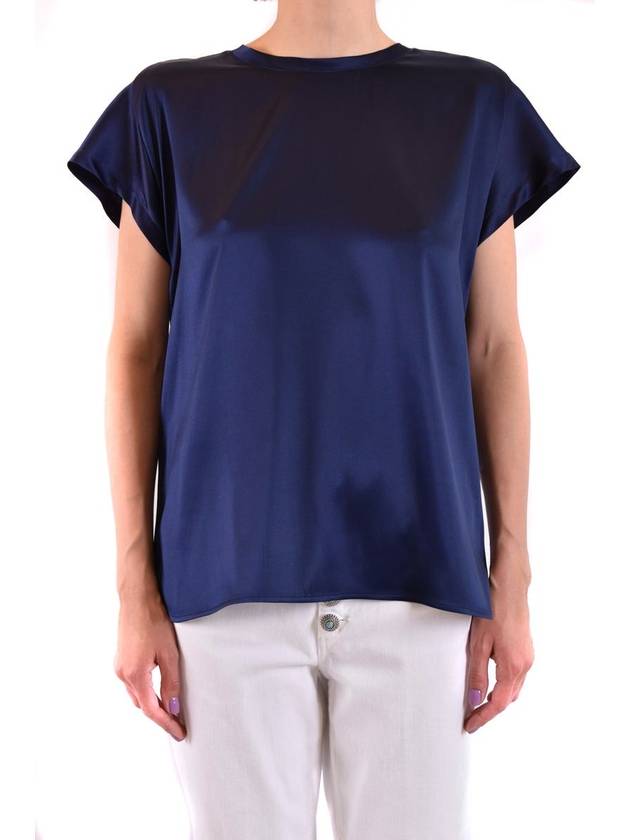 Pinko Shirts - PINKO - BALAAN 1