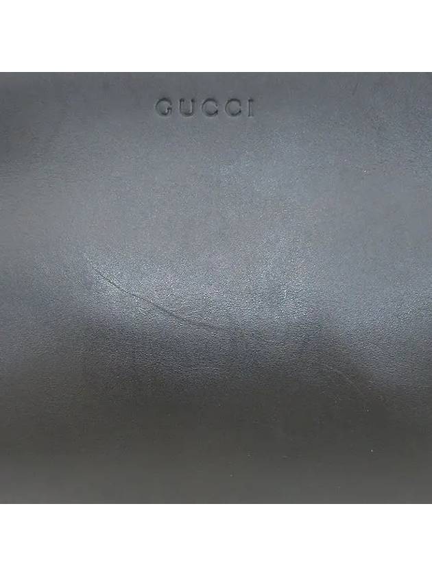 470271 2WAY bag - GUCCI - BALAAN 4