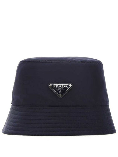 Prada Hats - PRADA - BALAAN 2