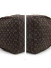 women tote bag - LOUIS VUITTON - BALAAN 6