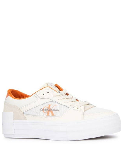 Calvin Klein Sneakers - CALVIN KLEIN - BALAAN 2