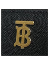 8023297 long wallet - BURBERRY - BALAAN 4