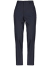 short mens fit trousers - NEIL BARRETT - BALAAN 2