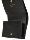 women s wallet - SALVATORE FERRAGAMO - BALAAN 9