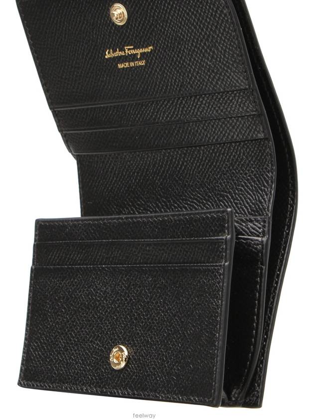 women s wallet - SALVATORE FERRAGAMO - BALAAN 9