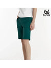 Out Pocket In-Banding Golf Shorts DE2MPH341DG - DUVIK - BALAAN 5