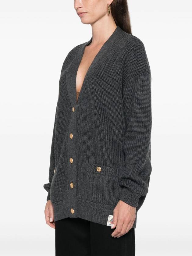 Bally Sweaters - BALLY - BALAAN 3