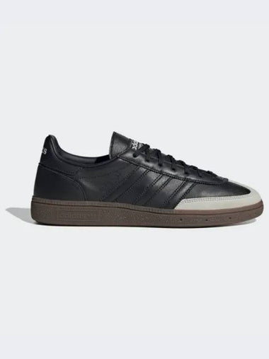 Handball Special CBLACKORBGRYGUM5 - ADIDAS - BALAAN 1