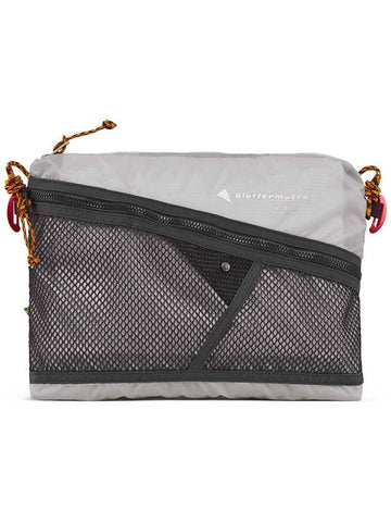 Algir Bag Dove Gray L 41425U01 893 - KLATTERMUSEN - BALAAN 1