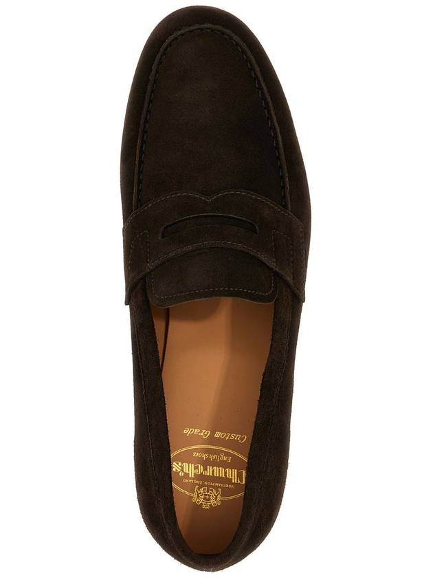 Church'S 'Heswall 2' Loafers - CHURCH'S - BALAAN 4