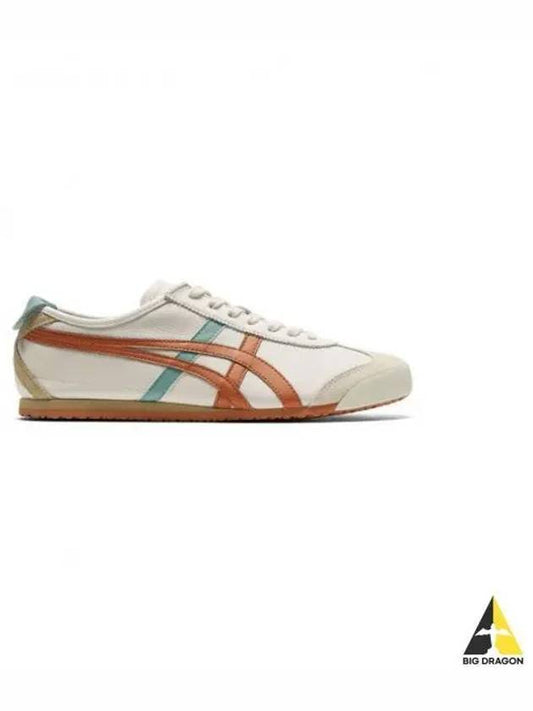 Onitsuka Tiger Mexico 66 1183A201 116 - ONITSUKA TIGER - BALAAN 1