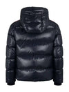 12th Anniversary DINCER Patch Lining Padding 1A000 90 68950 742 - MONCLER - BALAAN 3